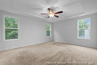 Building Photo - 4616 Scenic Pines Dr