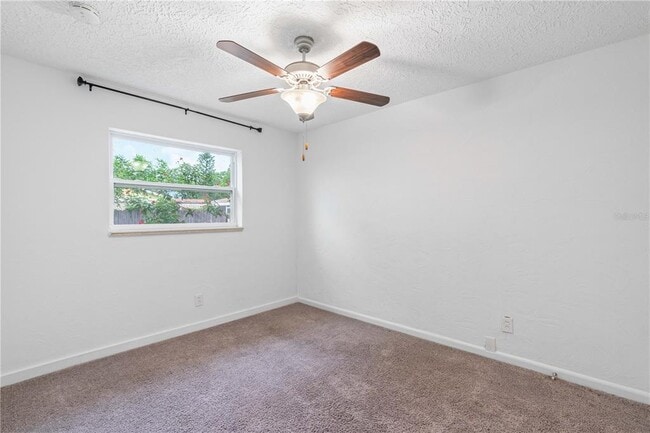 Building Photo - 3909 W Lemon St