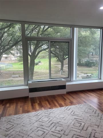 Building Photo - 3883 Turtle Creek Blvd