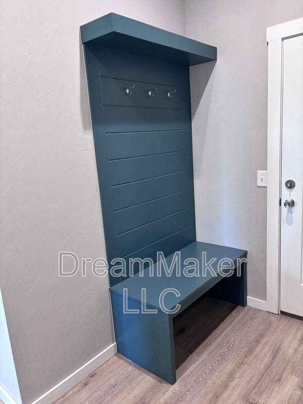 Building Photo - 3035 SE 34th St