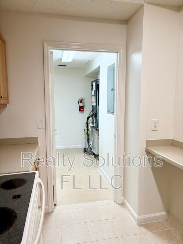 Building Photo - 12216 Wild Iris Way