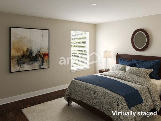 Building Photo - 605 Rivermist Dr