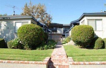 Primary Photo - 405 W Alameda Ave