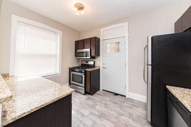 Building Photo - 1834 N Humboldt Blvd