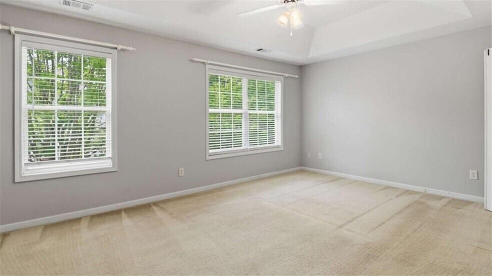 Building Photo - 3522 Spring View Ct