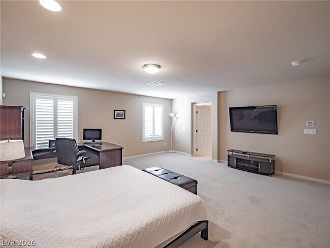 Building Photo - 6327 Mt Palomar Ave