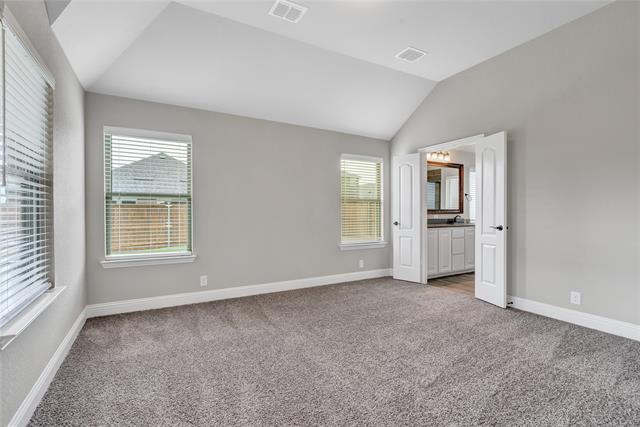 Building Photo - 6225 Norley Ct