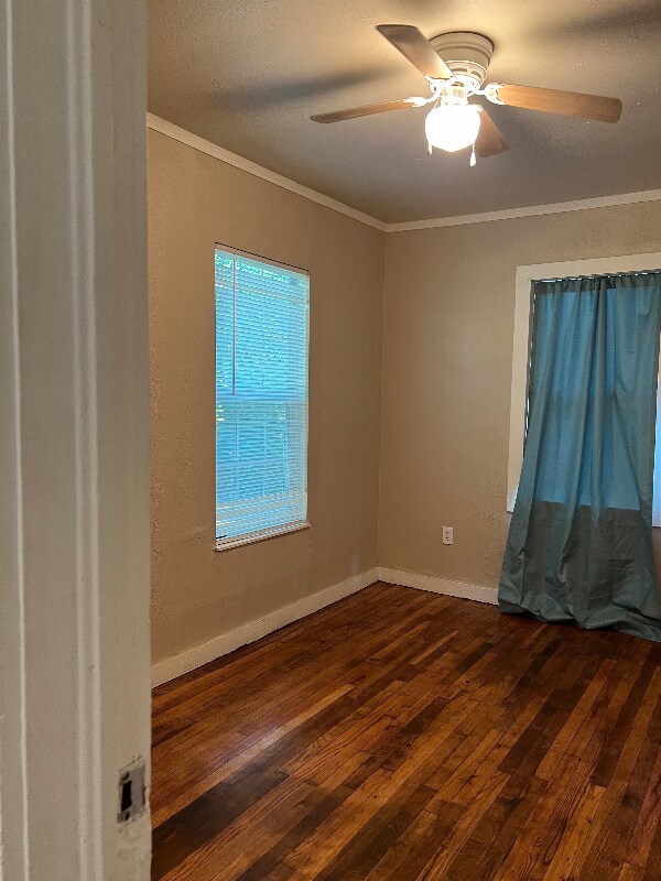 Building Photo - 2255 Fritz Allen St