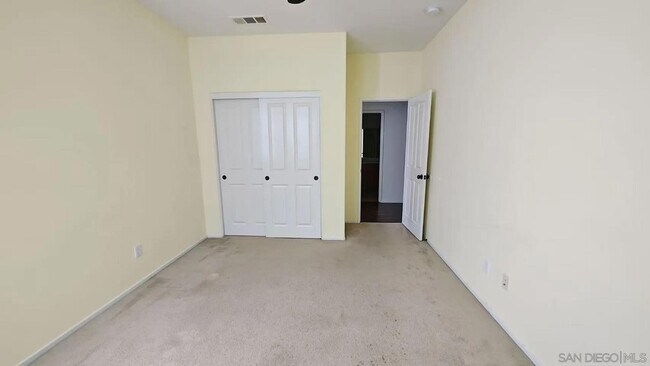 Building Photo - 1078 Augusta Cir