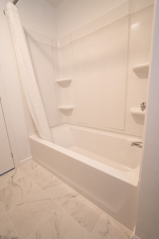 Building Photo - 78 W 3rd St