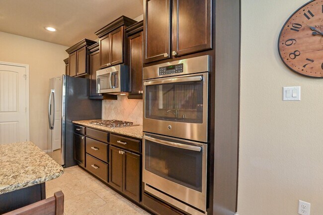 Building Photo - 11743 Rastello Ln