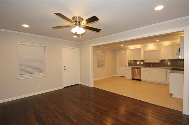 Building Photo - 1606 Haddock St