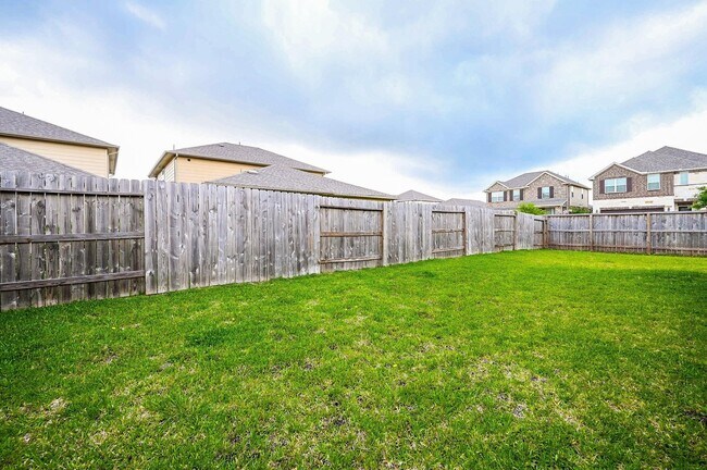 Building Photo - 6602 River Cherwell Ct