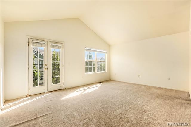 Building Photo - 9753 E Carolina Pl