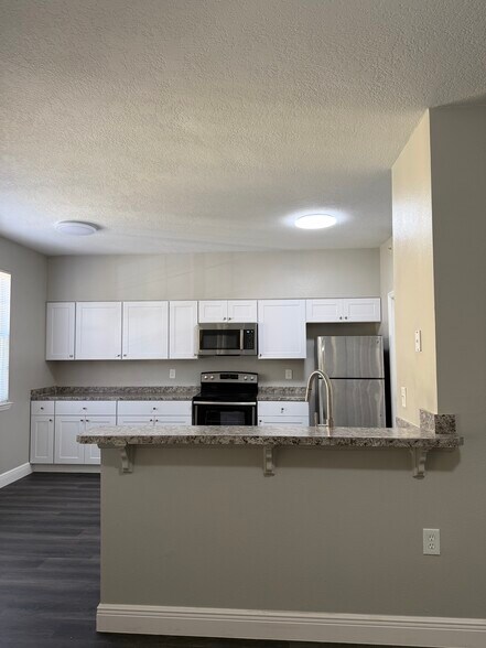 Building Photo - 10873 Windsor Walk Dr