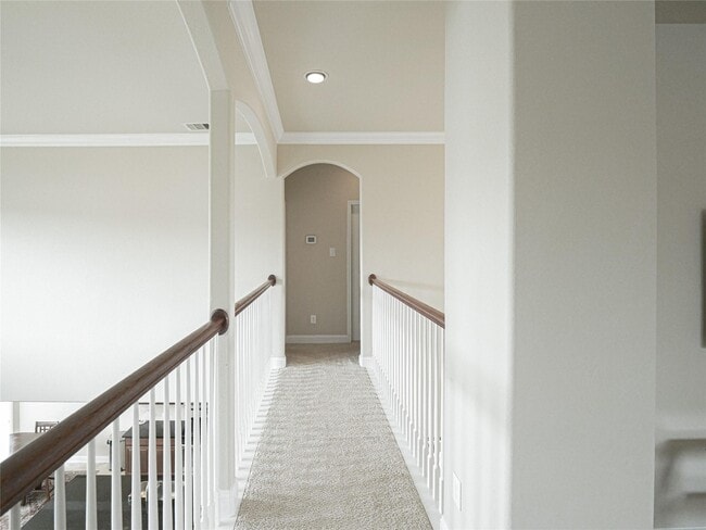 Building Photo - 2701 Camden Hills Ln