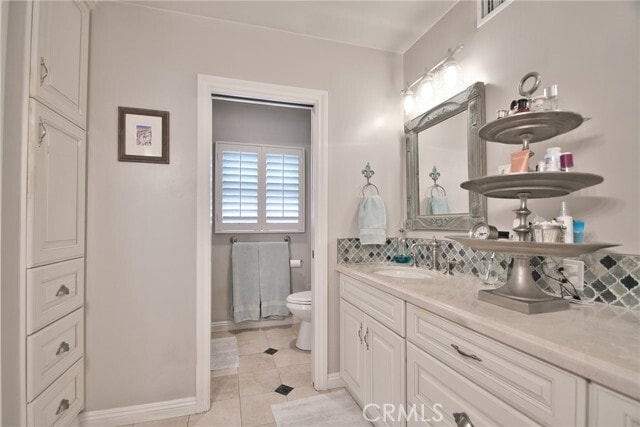 Building Photo - 1813 Manzanita Ln