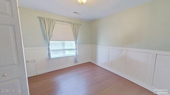 Building Photo - 7106 Haven Way