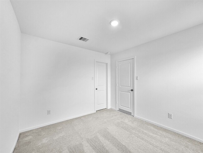 Building Photo - 452 Texas Pecan Dr