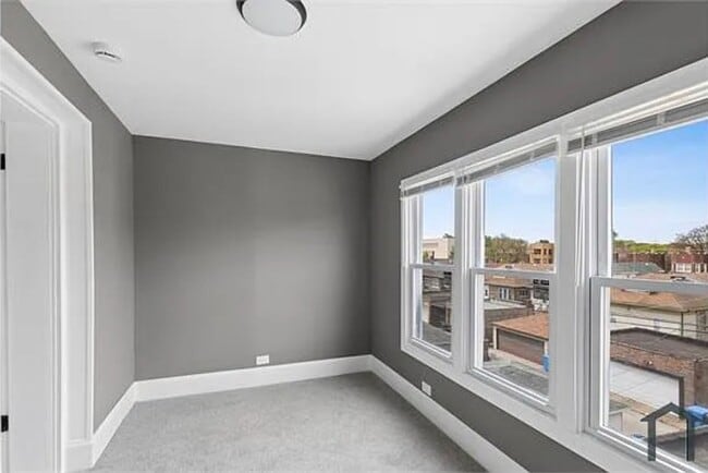Building Photo - 8210 S Marshfield Ave
