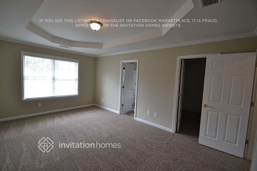 Building Photo - 1116 Short Line Ct