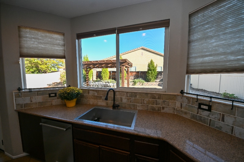 Building Photo - 31643 Serrento Dr