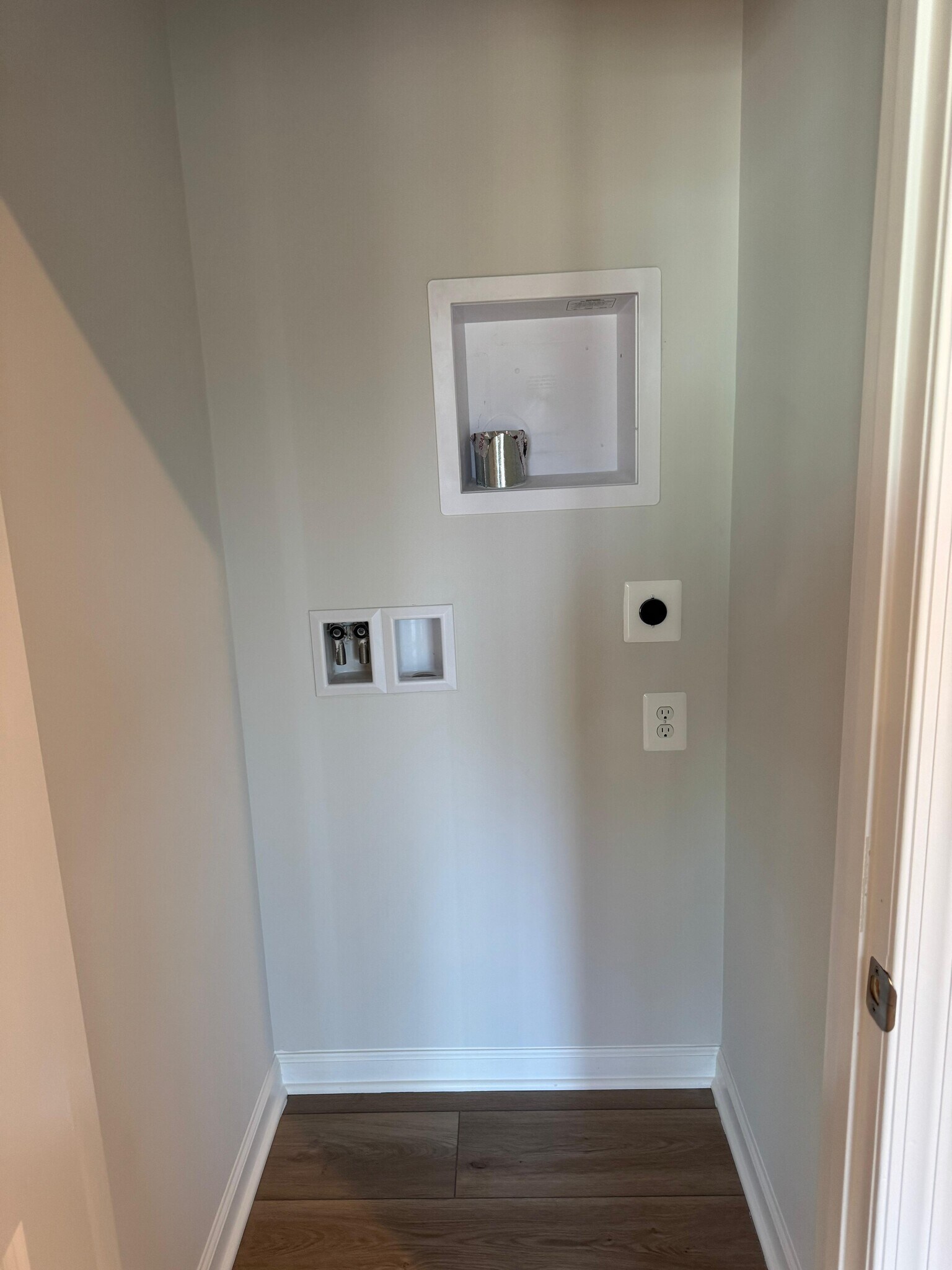 Building Photo - 13145 Brattice Lp