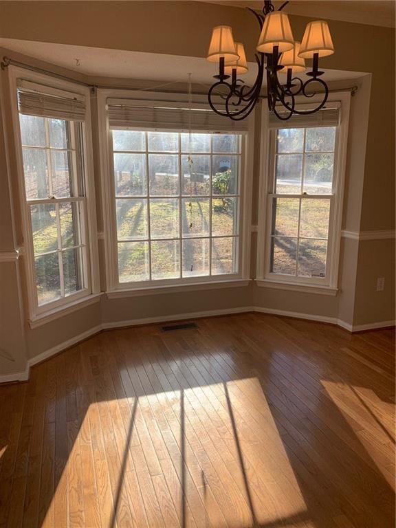 Building Photo - 240 W Huntington Rd