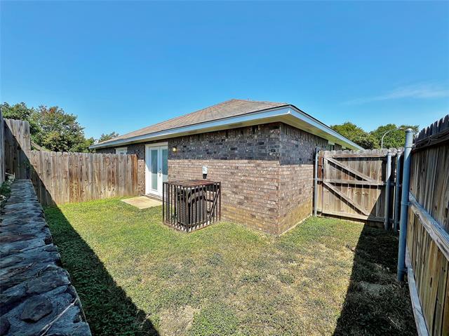 Building Photo - 1709 Novella Ct
