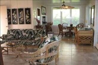 Building Photo - 91-477 Pupu St Ewa Beach, HI 96706