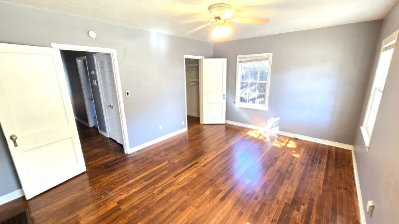 Building Photo - 1720 23rd St