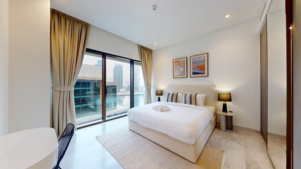 Building Photo - 576 Business Park Dr