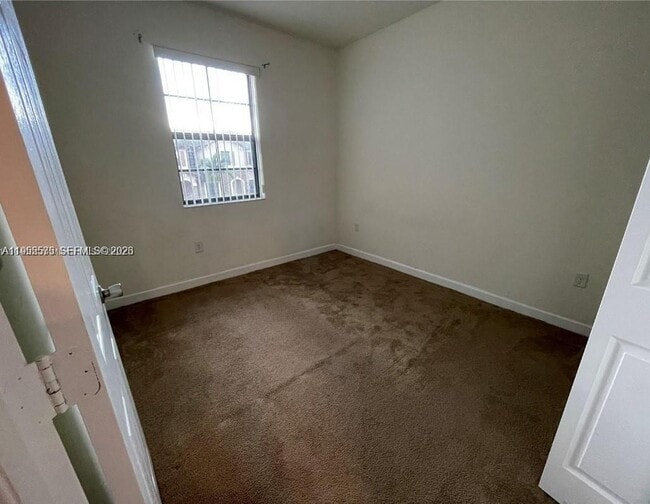 Building Photo - 15071 SW 116th St