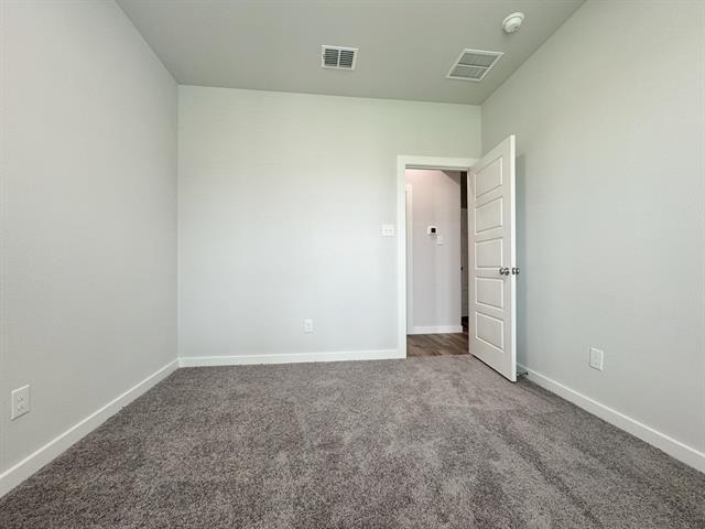 Building Photo - 3705 Ray Roberts Dr