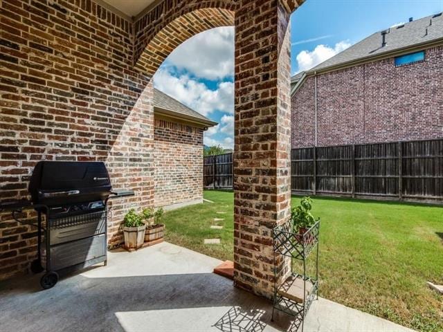 Building Photo - 4561 Ethridge Dr