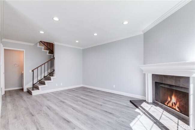 Building Photo - 55 Exeter-