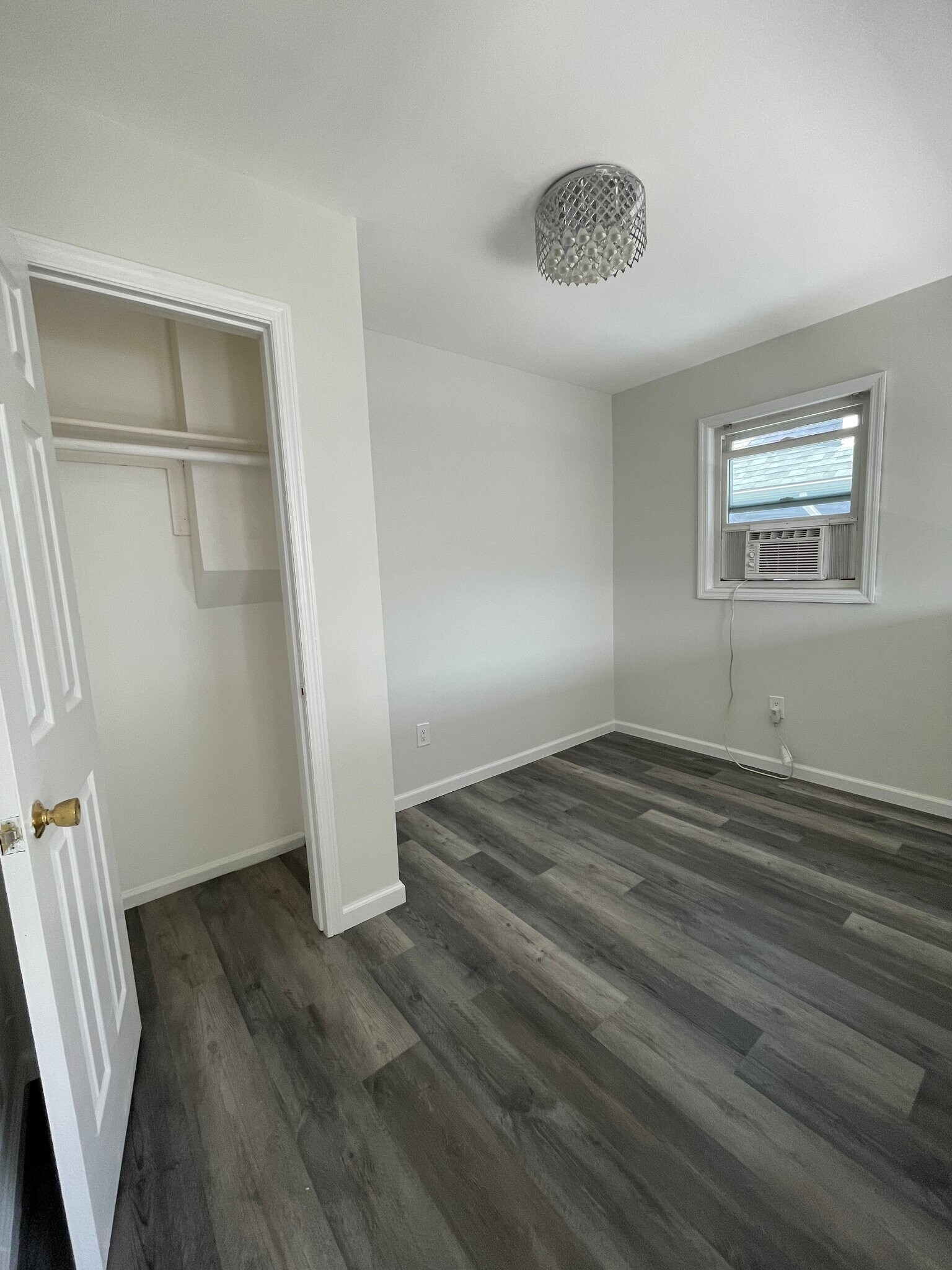 Building Photo - 55 Cebra Ave