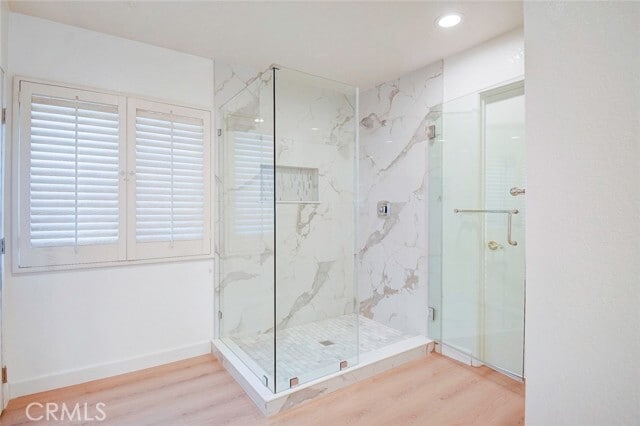 Building Photo - 24902 Altamira Dr