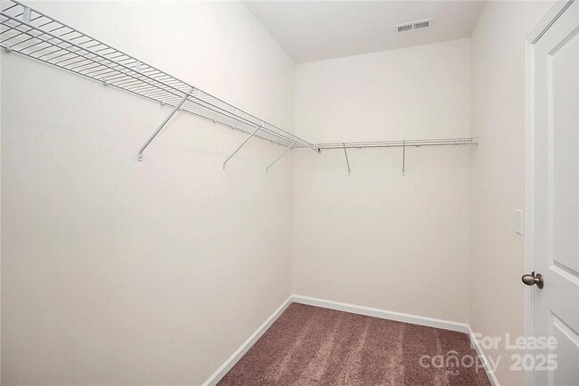 Building Photo - 7306 Wheyfield Dr