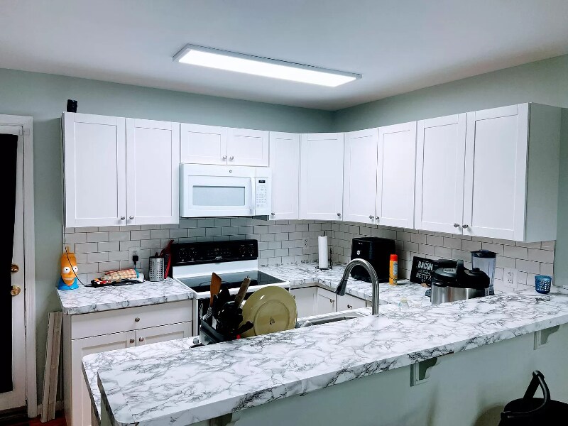 Building Photo - 1059 W Barre St