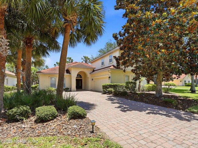 Building Photo - 534 Ria Mirada Ct