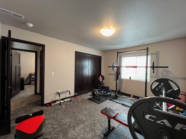 Building Photo - 557 Antietam Dr