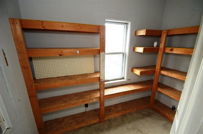 Building Photo - 109 Winter St