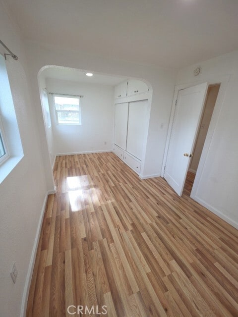 Building Photo - 4510 Sylar Ln