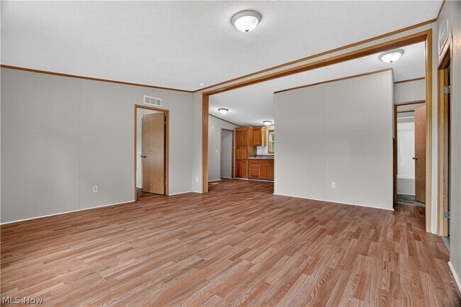 Building Photo - 3583 Austin Rd