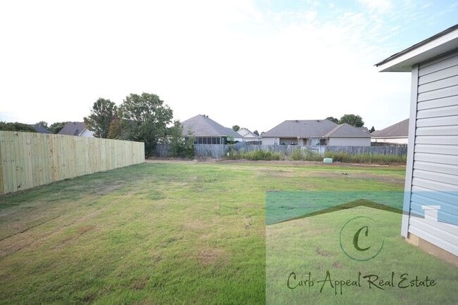 Building Photo - New construction in Jonesboro - beautiful ...