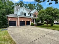 Building Photo - 410 Harkness Cir