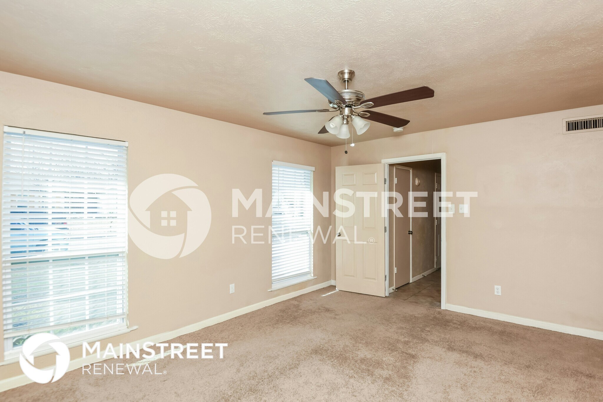 Building Photo - 7304 Whitewood Dr