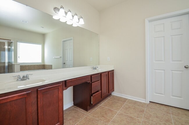 Building Photo - 4247 Duneberry Trail