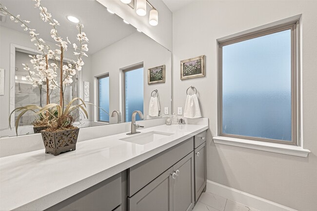 Building Photo - 8922 Flounder Rdg Dr
